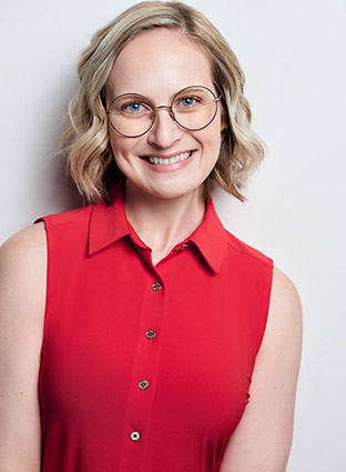 Leandra Ryan is a bicoastal actor, comedian, and dancer. Leandra Ryan is a bicoastal actor, comedian, and dancer.